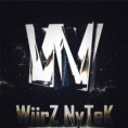 WiirZ NyTeK